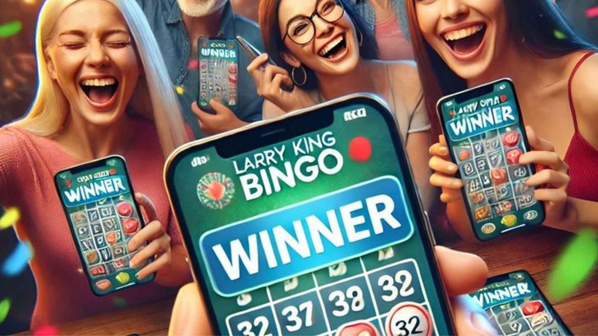 winning lottery numbers for saturday Guide to Checking Saturday Lottery Results