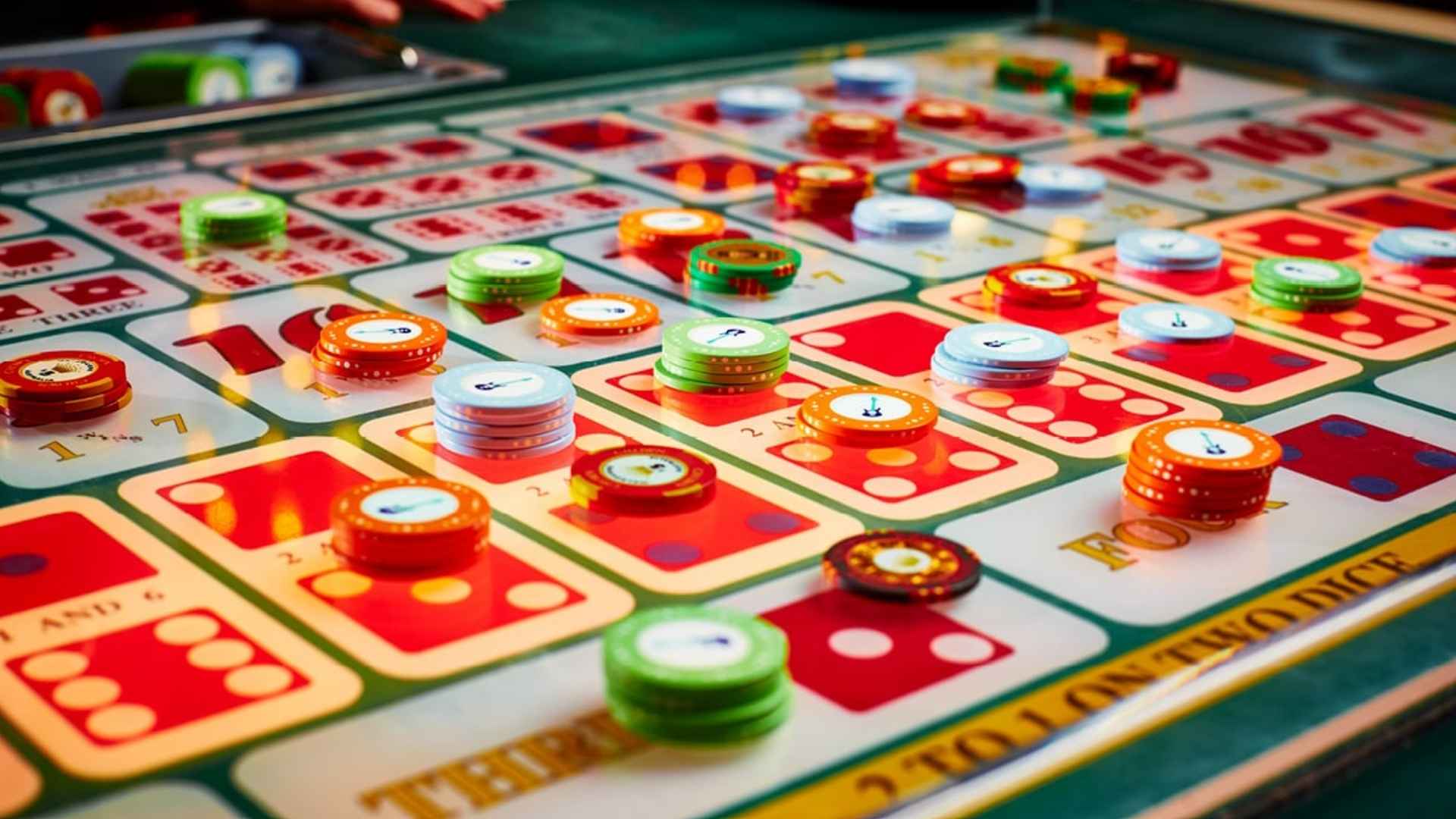 How Players Can Strengthen Their Solitaire Calculation Skills