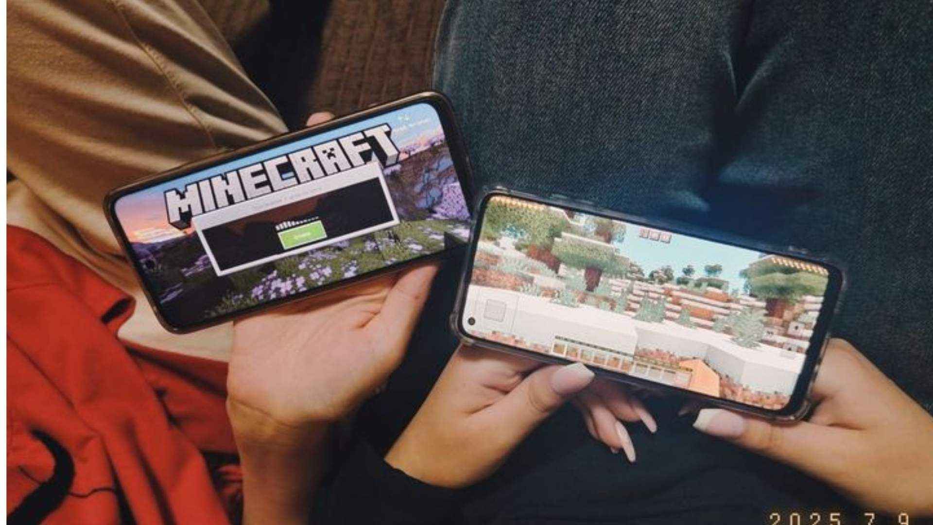 Is Grounded 2 Cross Platform Crossplay Support Explained