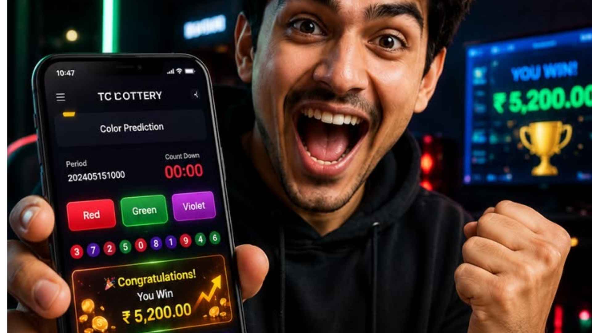 RNG Technology and Reliable Algorithm Design