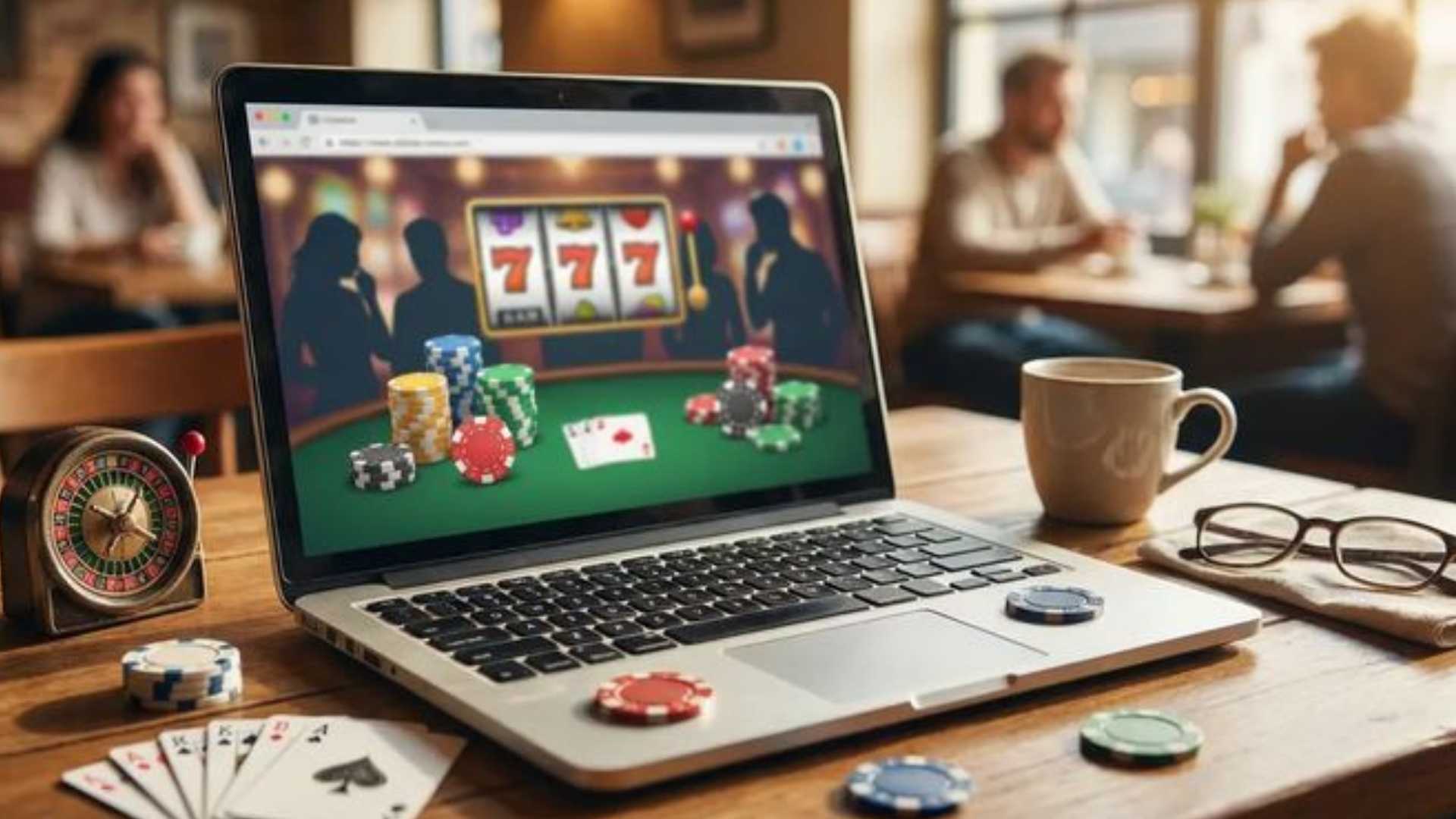 Best Tournament Strategies for Long Competitive Sessions