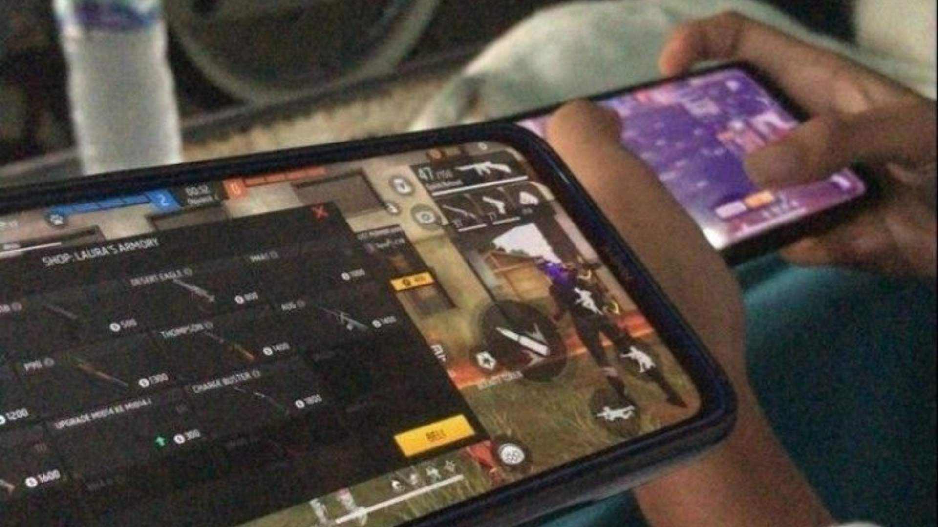 Why Craps Rewards Strategic Thinking