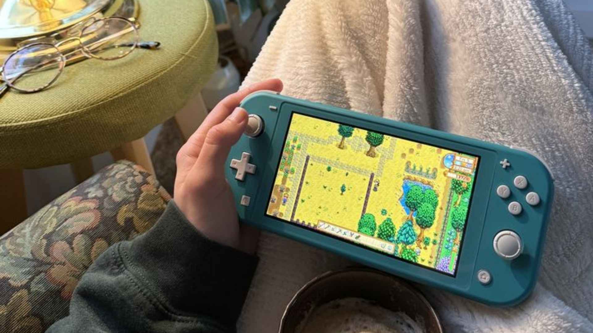 DDV Collect Em All Attic Mode Complete Collection Guide