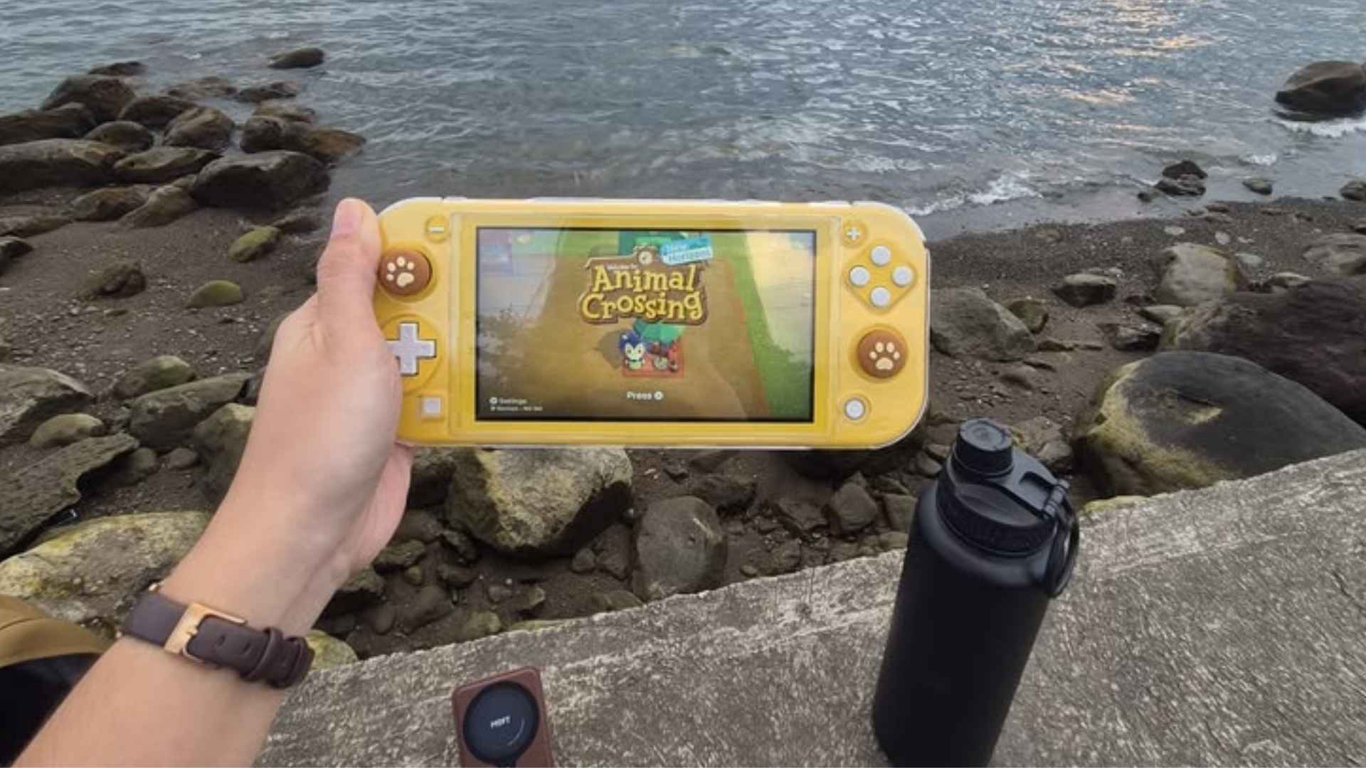 Explore the Excitement of Mobile Multiplayer
